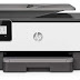 HP OfficeJet 8012 Driver Downloads, Review And Price